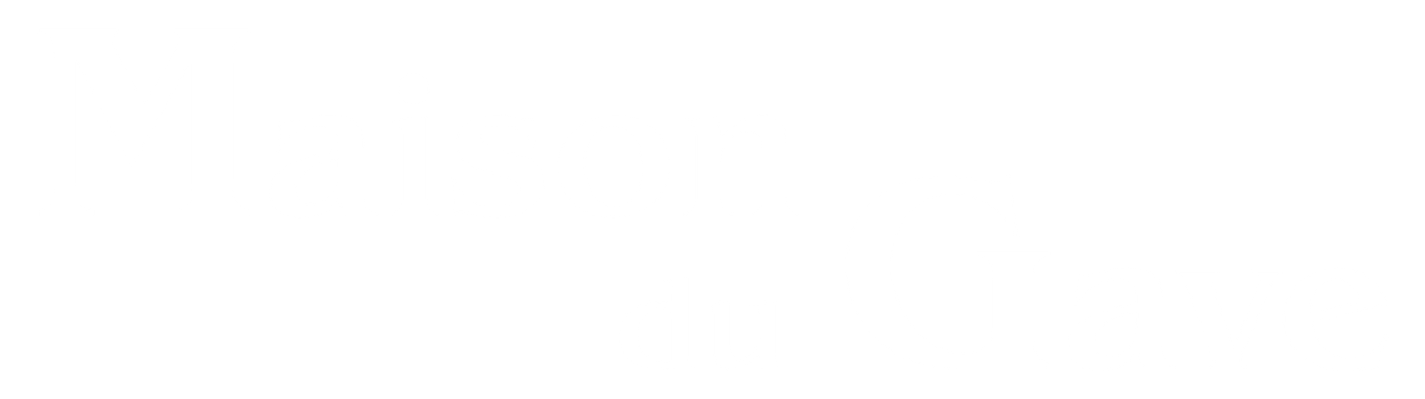 logo_maisondugave